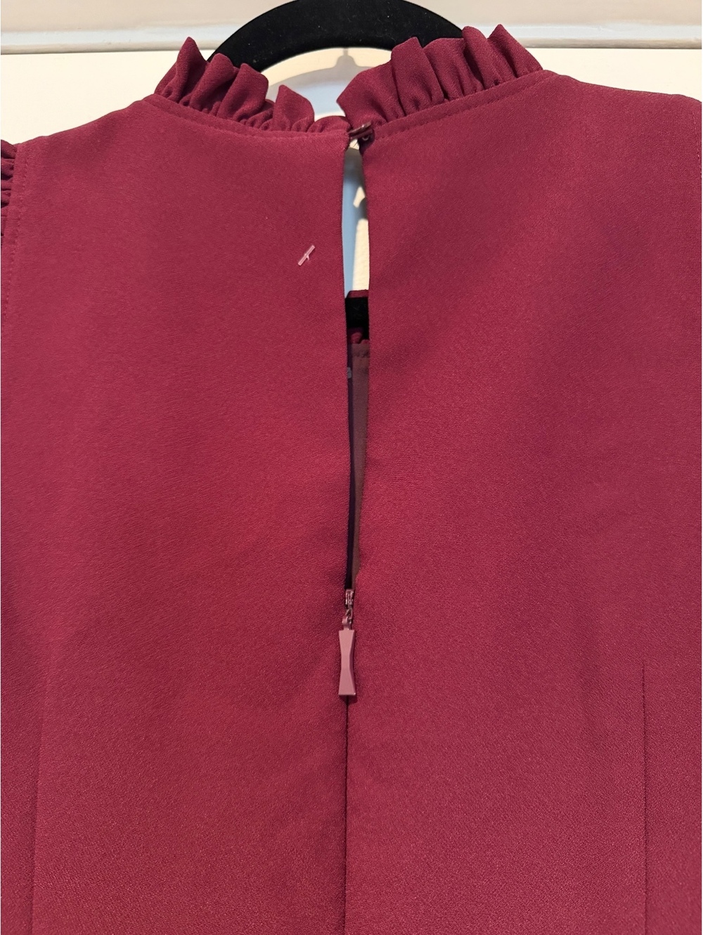 Kate Spade Dress - Picture 7 of 8
